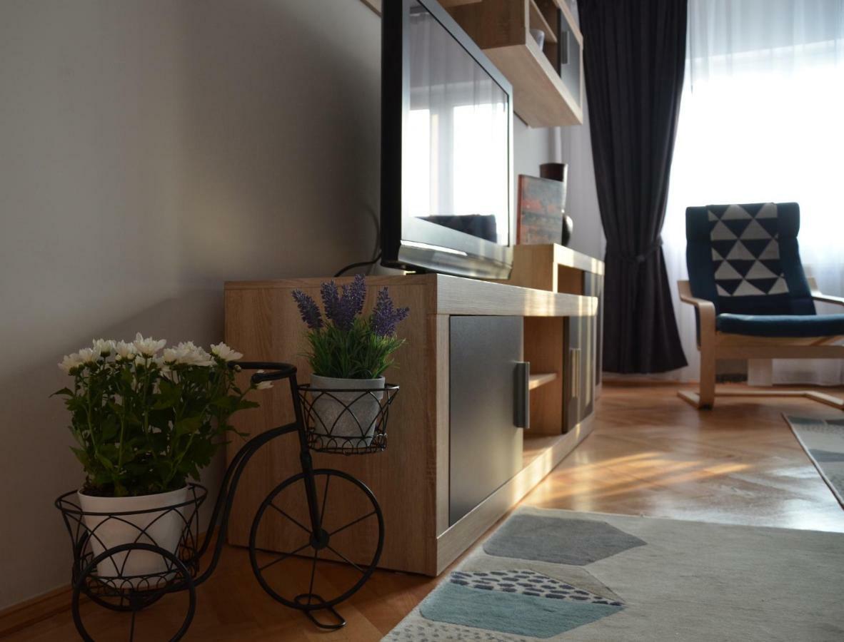 Modern And Cozy * Pitesti