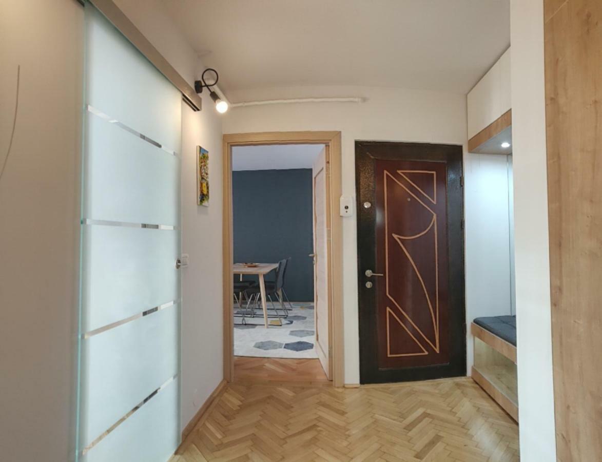 Modern And Cozy * Pitesti