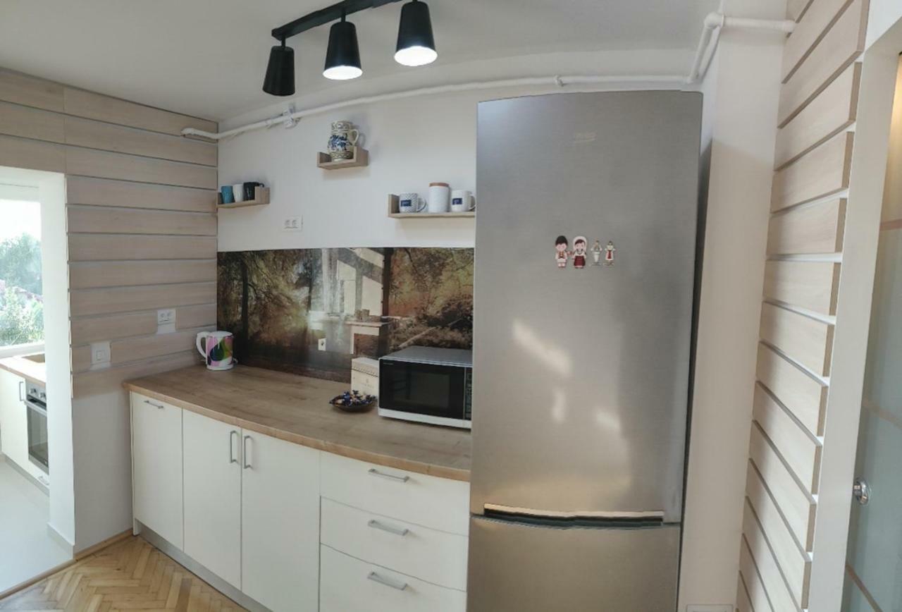Modern And Cozy * Pitesti